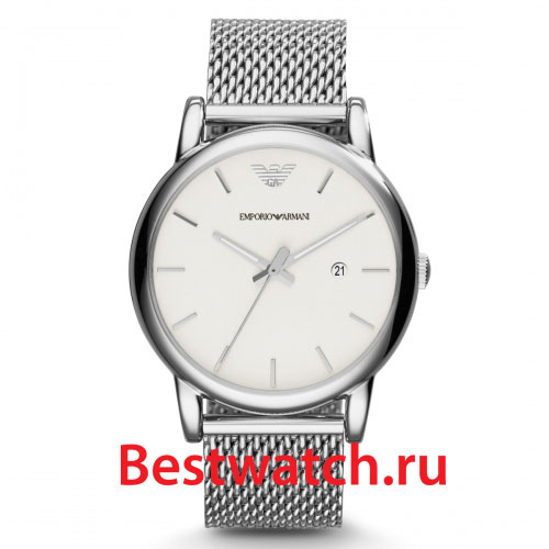 Часы Emporio Armani Classic AR1812
